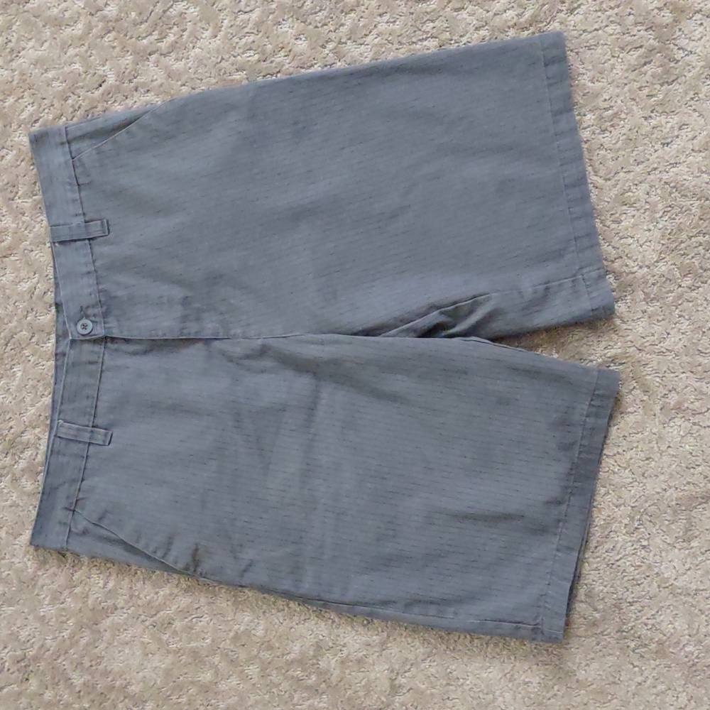 Subculture Size 36 Shorts